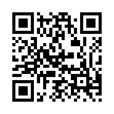 QR Code for 1BEqVe5BXxgrZPjwAp98kBtDfpieEkzTTk