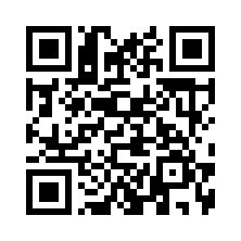 QR Code for 1BEqcdeV2cuqvLyidYMKhmPcGniDtzkbCs
