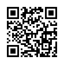 QR Code for 1BEqe524DpicN66AaFGKzKeWjVM82wZue1