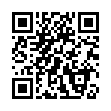 QR Code for 1BEqfbGkWhxcYmbWD7c2jHEehZ3rfRyPyx
