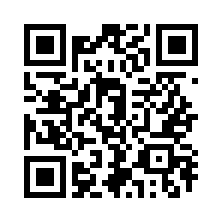 QR Code for 1BEqkschSySC2MYDTru6ccL2tDatyaQGeW