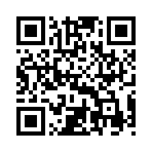 QR Code for 1BEqnW3np64tzCTcysHMF7FQwEye7EFHiP