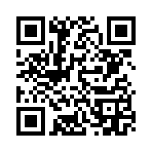 QR Code for 1BEqrMzB1ZBGRkPVnXfasZo7qmexyPLUZk