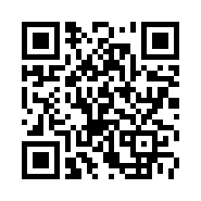 QR Code for 1BEqteYxcdc2BUMSJeTxXbVTf9VFf2qCLg