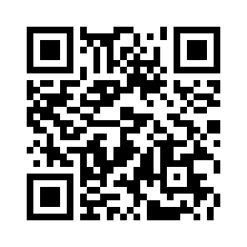 QR Code for 1BEqyCQ45ZsxsqQkriVB6jVniSamDpSsdd