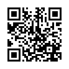 QR Code for 1BEr1fEEQSq45Wgtc3oeKCNhGZDhiCyK3C