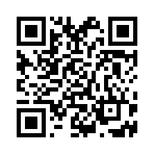 QR Code for 1BEr4uL7fa7YSButAtPwHso5zGyFEP6dNK