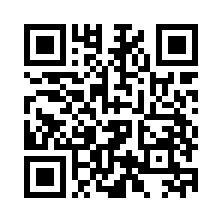 QR Code for 1BErDXBKHe6zSYj93ExSiqt35yUXHrYVuu