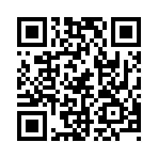 QR Code for 1BErFiuX9GKvCWRZPxkwCKBJsnEBB4DrBi