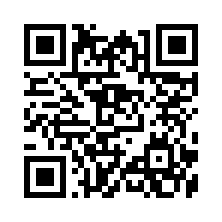QR Code for 1BErJFVQuP8AUmHBU8R2D4tASfJW1EUof8