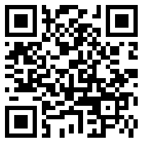 QR Code for 1BErKPiSfpcREiCQW5jz7DPRWzRkYfZAV1