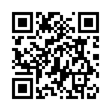 QR Code for 1BErM3cESGu6o2fUPFdMEASzUyrhEr3fhR