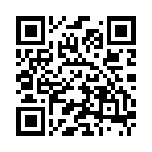 QR Code for 1BErYc8w6BZMWMGDFjAeaCFFqUD9zRh6ub