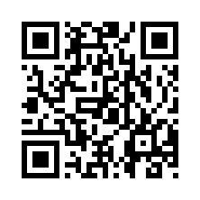 QR Code for 1BErYpqJaZRbkmgsrJ2rnm3UmEMFtSExJr