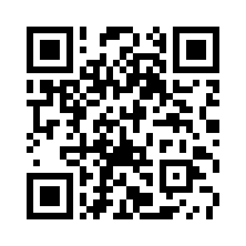 QR Code for 1BEra7UinWSUtw4ifMqNwt6QLavuWNtkfx