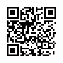 QR Code for 1BErdRLpFhyb1KfFuK23APZRLWxDPjw2XV