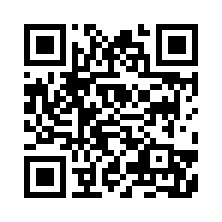 QR Code for 1BErit2ABwBwC2NeNkKfdHVSVcY36wMCKX