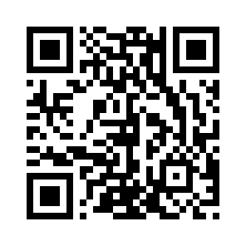 QR Code for 1BErmMu5MEfaSmEPyiD9G94GJRssQGecdr