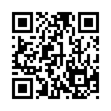 QR Code for 1BErre8eqMSS7vKDhWEH5CFbfd3JX3m9LL