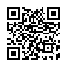 QR Code for 1BErrnM82guyPCC9SWyKcsPgkJGqrZbUwn