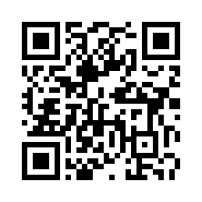 QR Code for 1BErta8mtSgEP5dSWXaM1E4i67kGi3eaAL