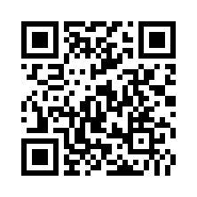 QR Code for 1BErufYPwuiFE3J7rywomYHA6BTkZR2xvp