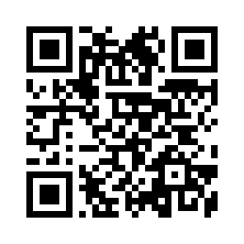 QR Code for 1BErvzrEz1YsvyBitDdF9UZK5MNbLT5Rwp