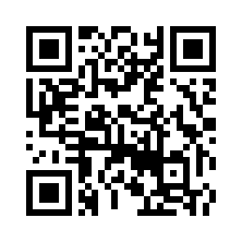 QR Code for 1BEs1R8Dtp53RmfWesf1b4WNGoyhdCPgRd