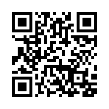 QR Code for 1BEs2dhGCU3i7AbXPSTZJfN7cUfeYdAVzE