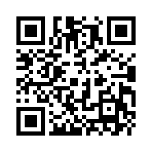 QR Code for 1BEs3aXC7b4ae878Cde4hCremFnzShCj3E
