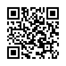 QR Code for 1BEs65CPR2rvshrd1wWwpNELaW3DGjLXN3