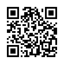 QR Code for 1BEs8ESLDd2YbkbyTkYvgmQL8ZNK1UqEoM