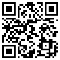 QR Code for 1BEs8huCdB8xfhRS5wSp2SegoUmQDaZb1C