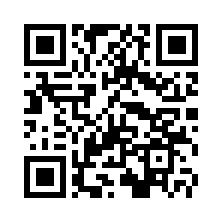 QR Code for 1BEs8oTjoMkPLBWTxe7btxyiyW8JvbKf7G