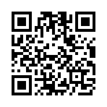 QR Code for 1BEsAd3mEpGPHa2pUzDPQuLM8sRm7m1sPb