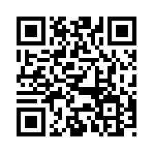 QR Code for 1BEsBt5ubocePgWEXrwqKy3DAFyhSv8XzP