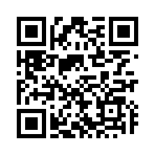 QR Code for 1BEsHtXENvfBYA8dsZMFzne3HS9ukdvPg8