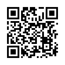 QR Code for 1BEsJQDjHa1CBUj3bGu5cPePjS5PmhW7fg
