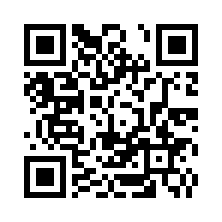 QR Code for 1BEsJTdStAB4BtL1aBZHJF2KAE2iWzkVSN