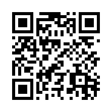 QR Code for 1BEsKbG8dX2xXLbAGxB3CvF9S9TuAXYrsh