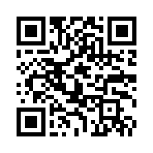 QR Code for 1BEsNGSnteWSiBp9PZSPyUMQLkETYfVLjv