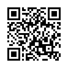 QR Code for 1BEsPP6rGipknopEE5BwrQadFCkjs1QQoC