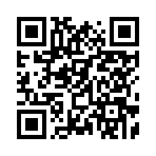 QR Code for 1BEsQFbim9ST3fjBfCWgBQtrHVx7XDWgtz