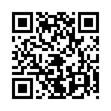 QR Code for 1BEsRTvjybFSqdFpSsYCgX5kGJCtmDbogQ