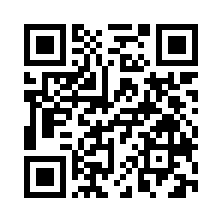QR Code for 1BEsUWKMWCeaKVbhhd43hSscHTCWucsZNp