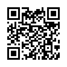 QR Code for 1BEsW765WHK2QJ5E9MeCm7WRUcKfbmeF4N