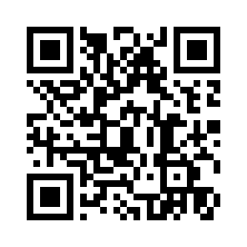QR Code for 1BEsXRWvGByKTtxRoCehbDV7Bxt6TuGyhV