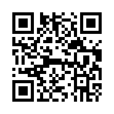 QR Code for 1BEsXUkCcbXVoycNvdGPDQr3av5mLRJFyc