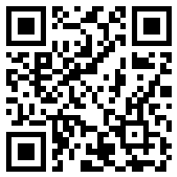 QR Code for 1BEsdi1YA3arzKPJFz28MPwc2mbFNLNNN
