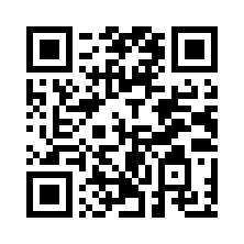 QR Code for 1BEsiiFcPCkUrBBFbQJoP7HU8MPyFkHLoe